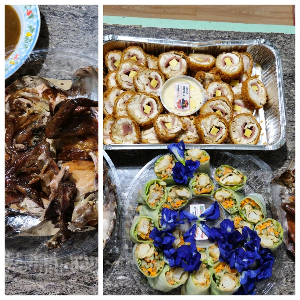 Obrázek nahrál Liza