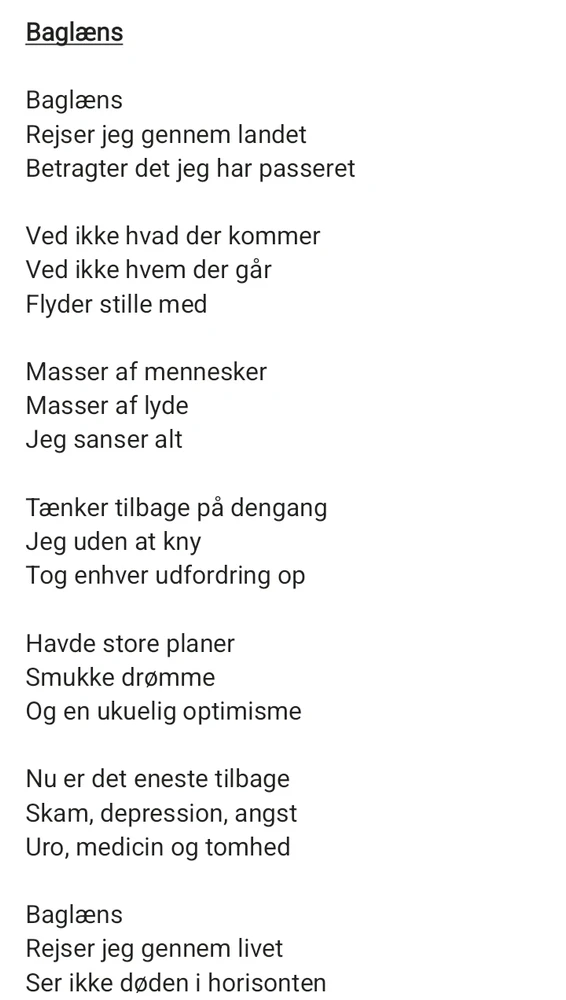 Billede uploadet af Kim
