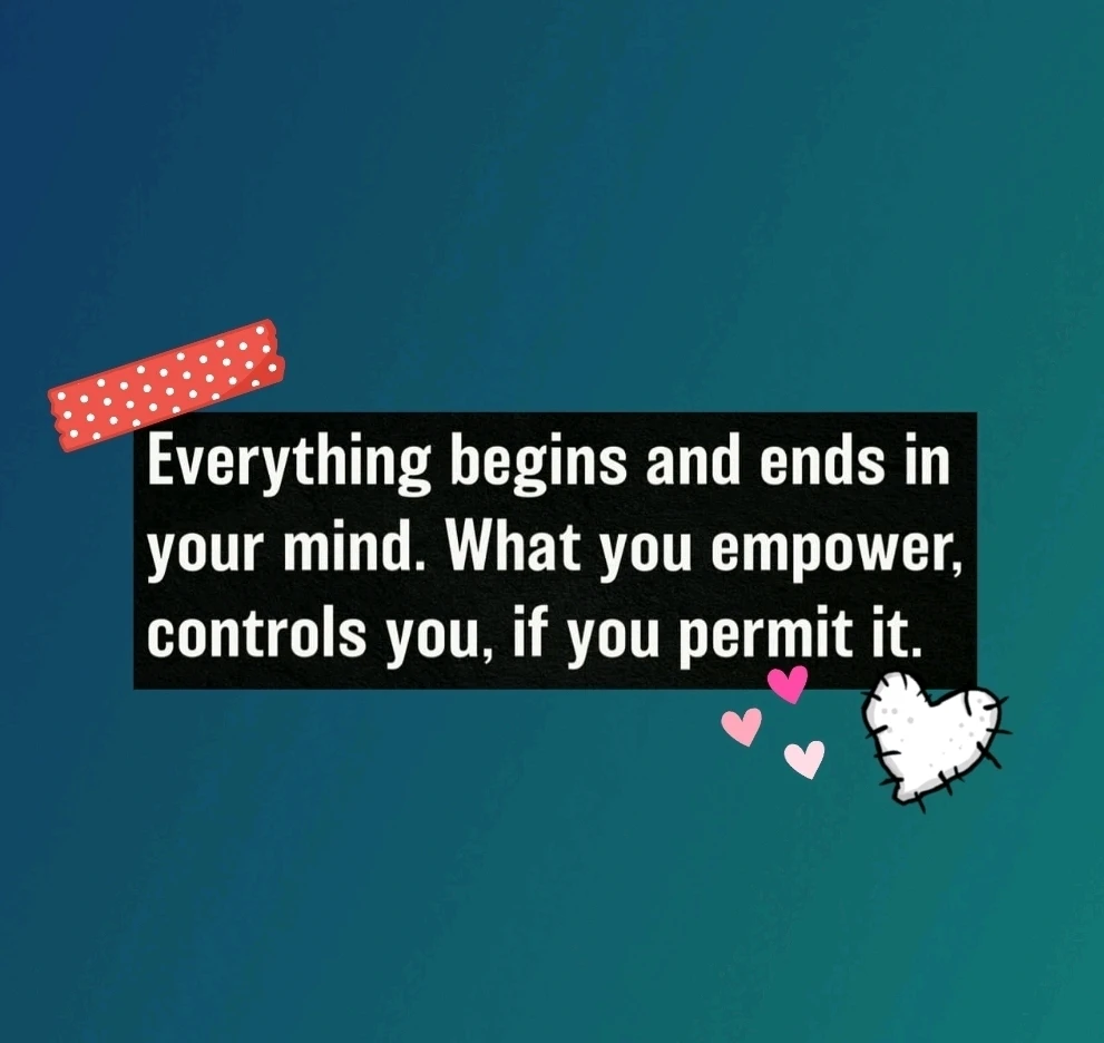 Image uploaded by 🔆🥨🔅Koffy🔅🌰🔆