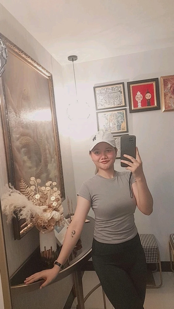 Image uploaded by Michelle Delos Reyes