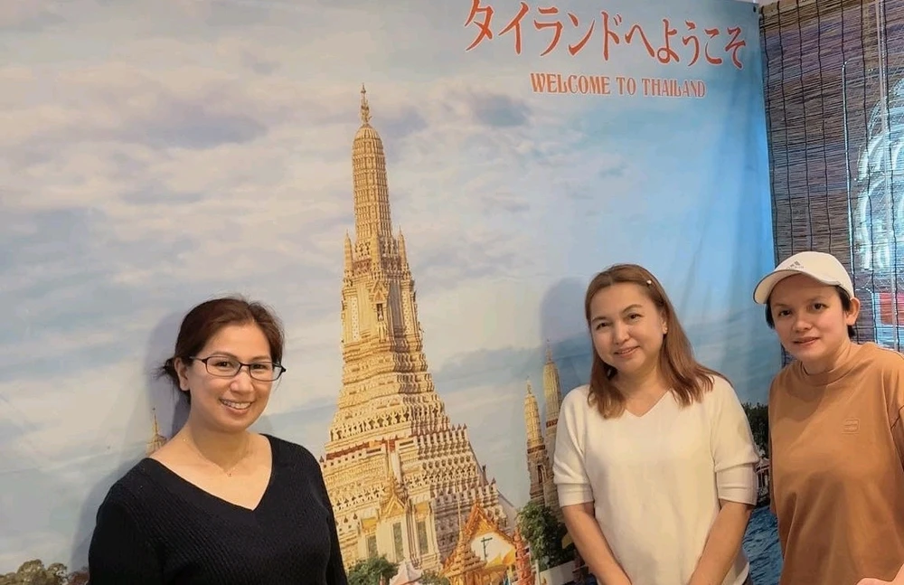 Image uploaded by Rene