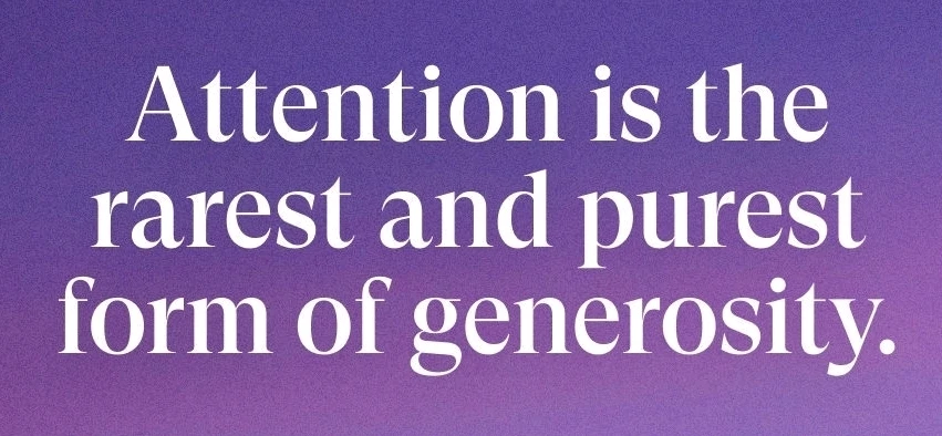 Image uploaded by ππ₯¨π
Koffyπ
π°π