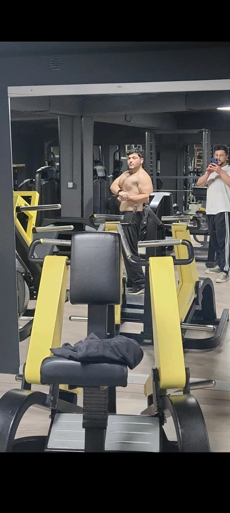 Immagine caricata da Mattia