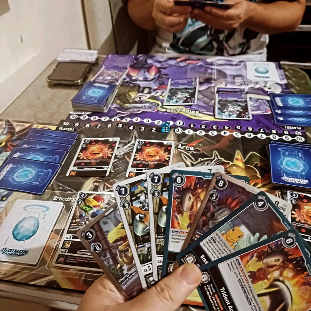 Imagem enviada por Fernando