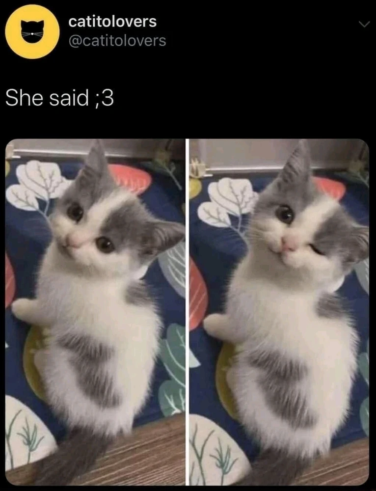 Sean жүктеген сурет
