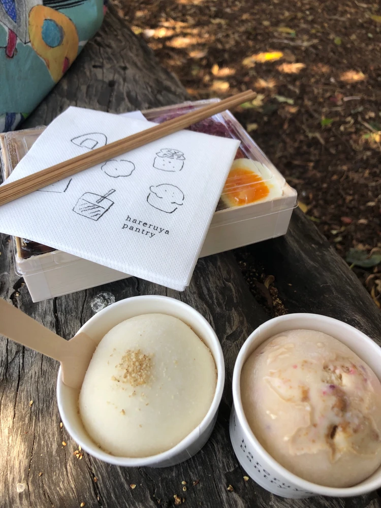 Grace上傳的圖片