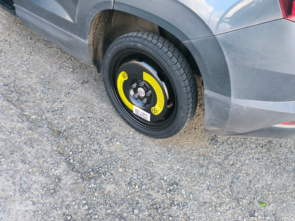 Obrázek nahrál Fingerol