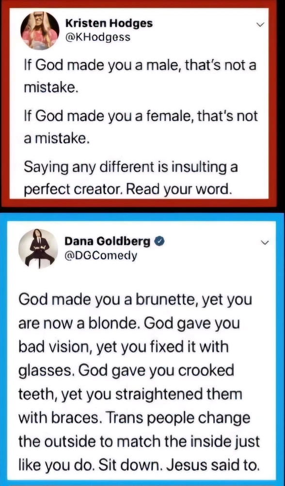 Image uploaded by Tara