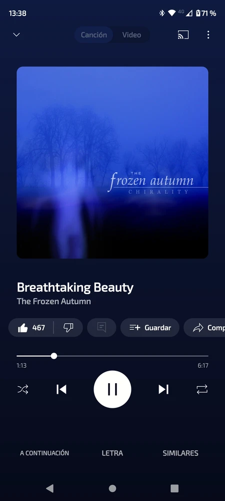 Imagen subida por Fernando