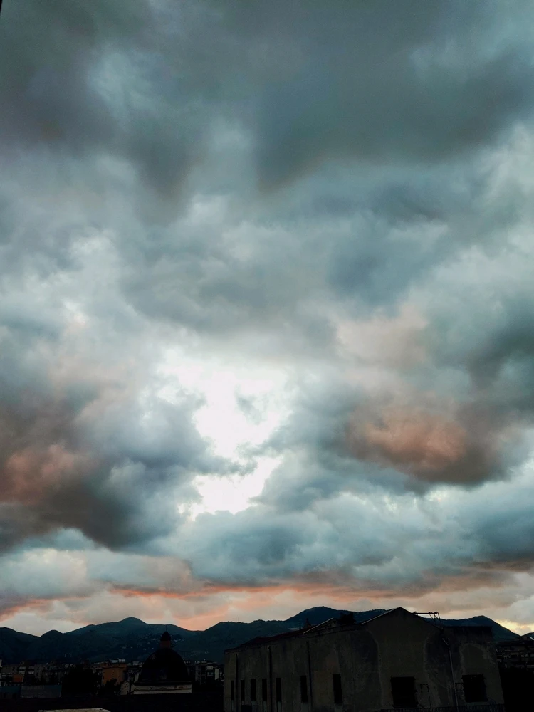 Immagine caricata da Salvo