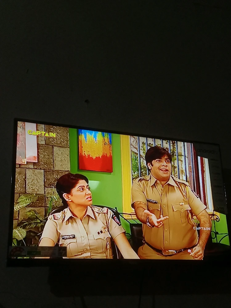 Image uploaded by Rohit