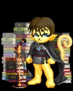 I-upload ni Kendar Nekoli ang larawan