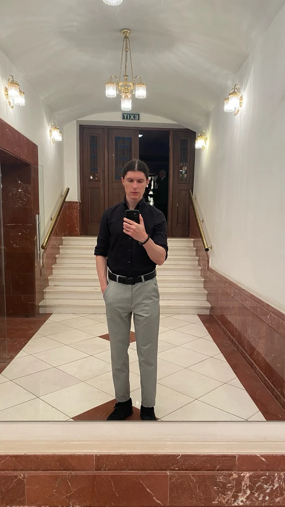 Image uploaded by Alex