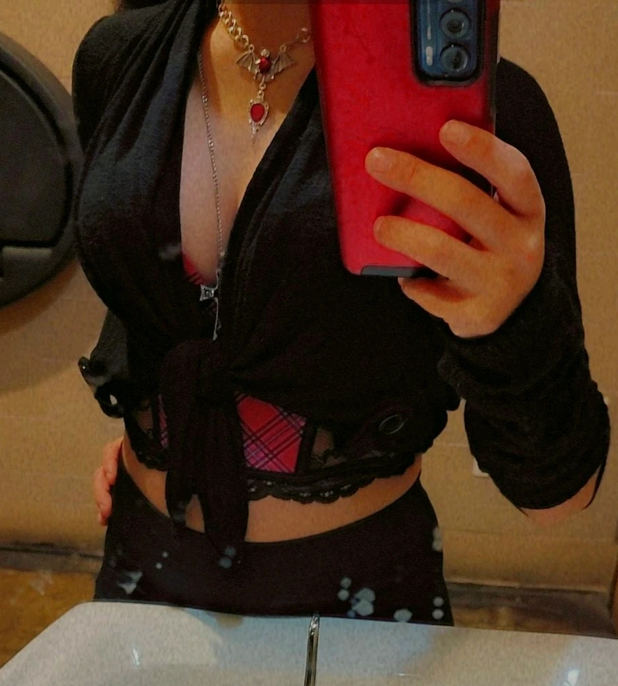 由Jean上传的图片