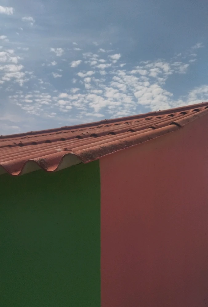 Image ajoutée par Sarah