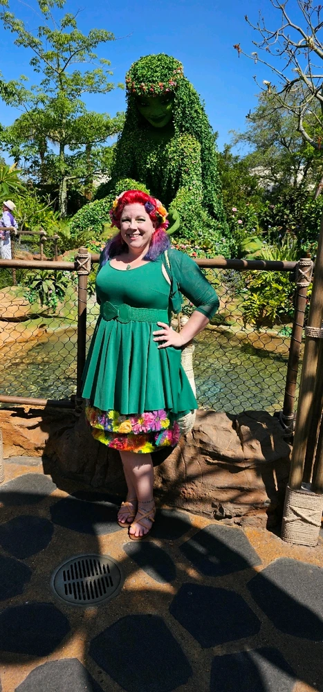 Image uploaded by Tiffany