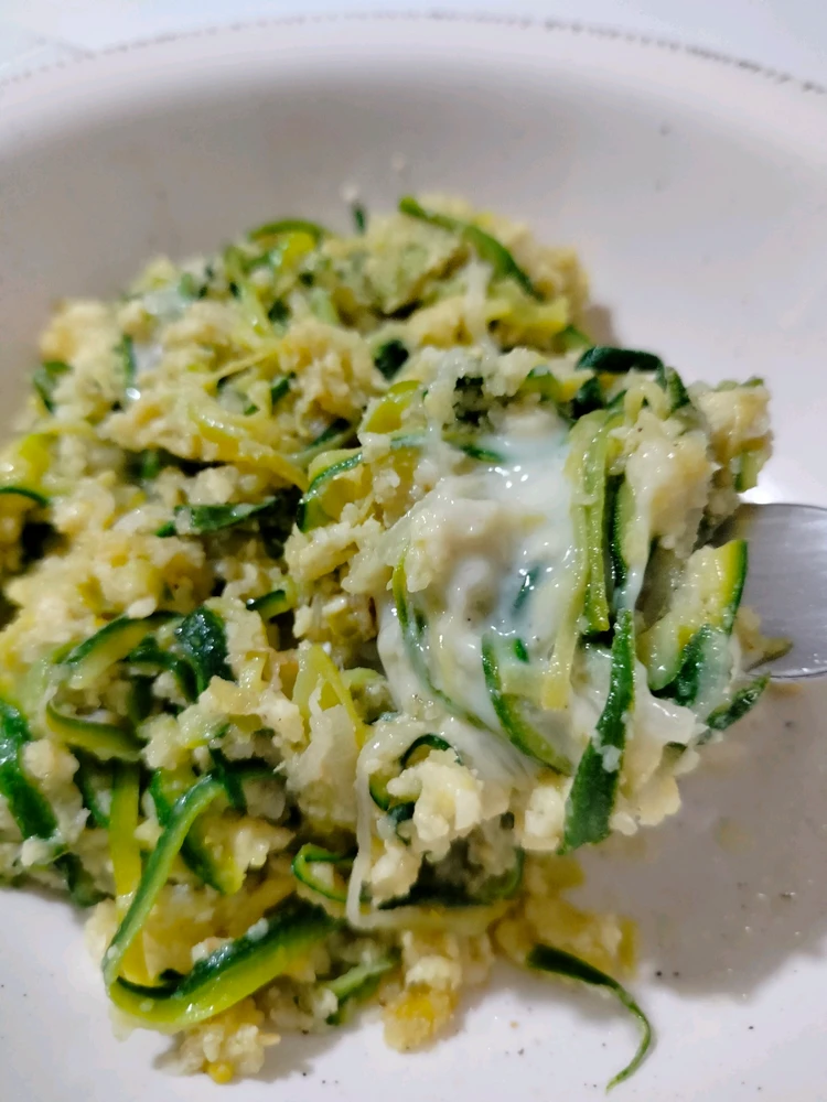 Immagine caricata da Raffaella