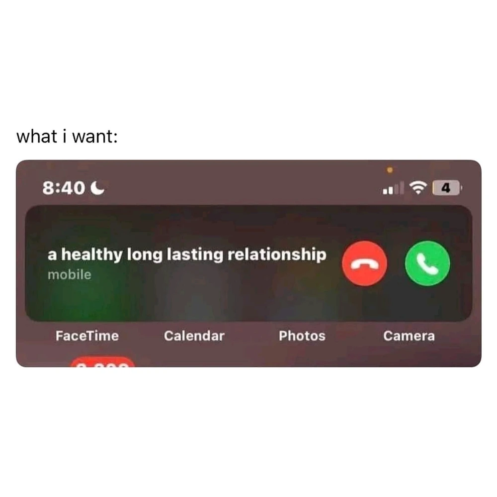 Image uploaded by Aadi Khan