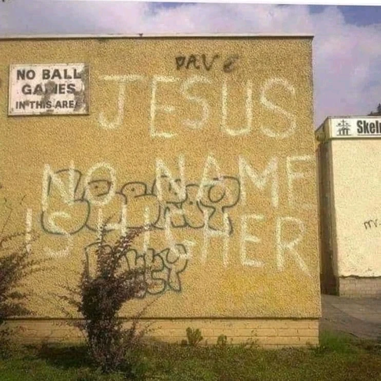 Image uploaded by D A V E