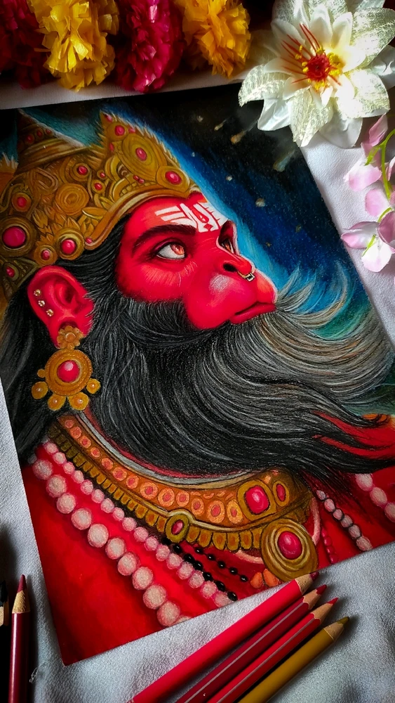 Image uploaded by Prasad