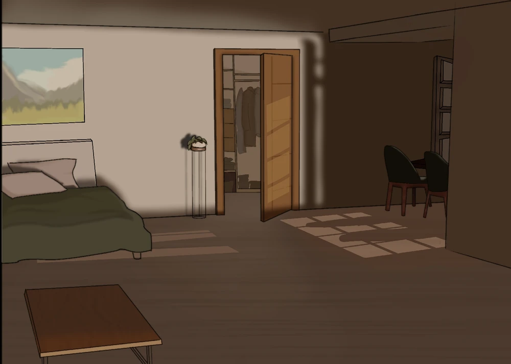 Gambar diunggah dening Fei :]