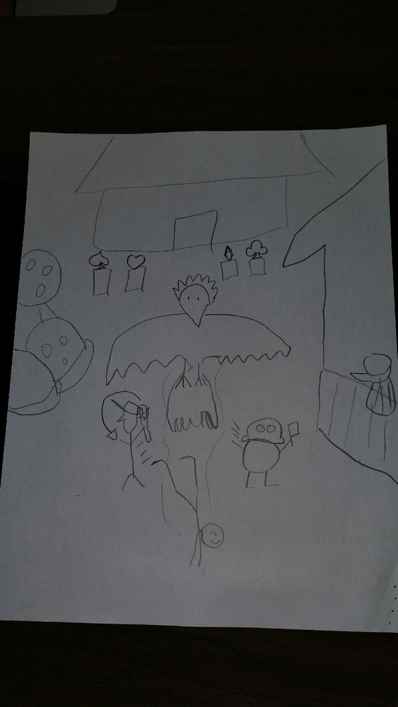 Gambar diunggah dening Neal