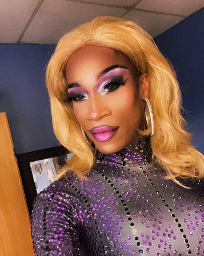 Gambar diunggah dening Tk