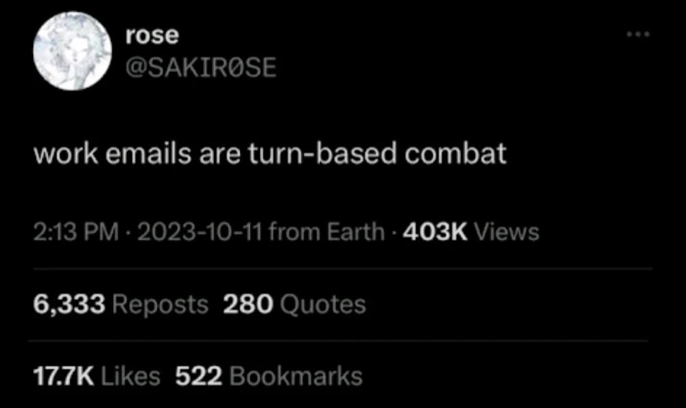 Image uploaded by Harshit