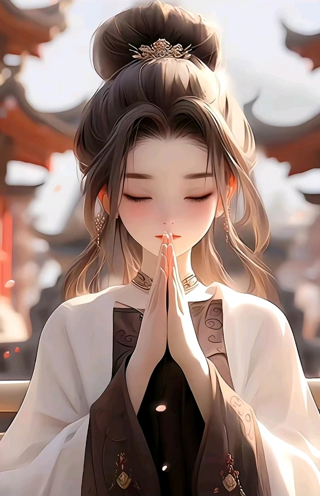 Image uploaded by Eva