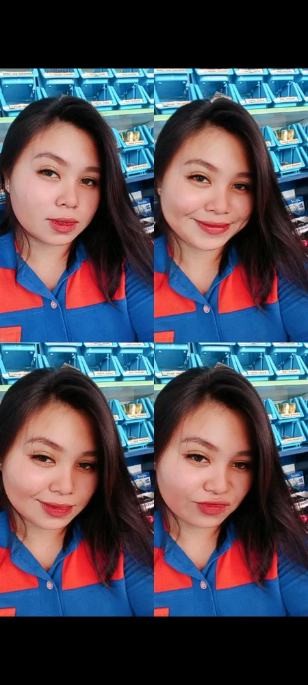 Gi-upload ni GeL ang hulagway