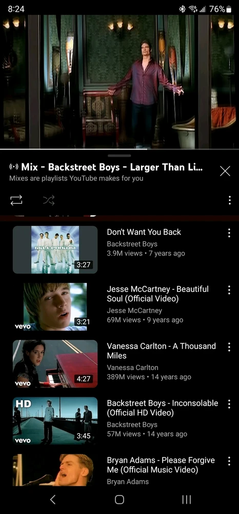 Image uploaded by Caleb