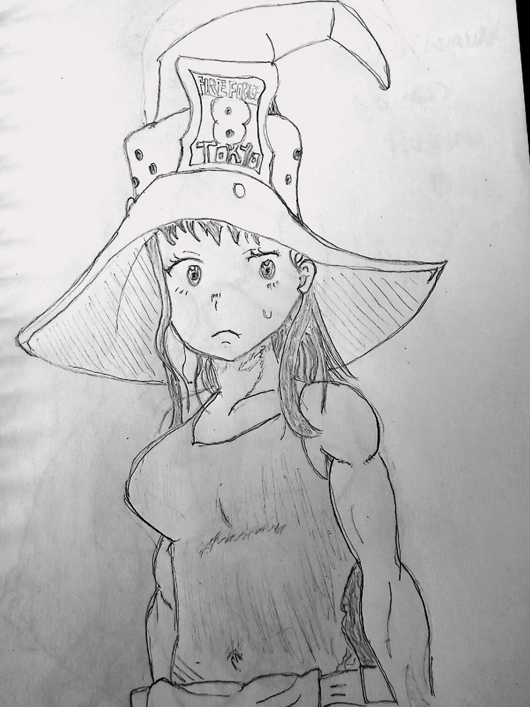 Image uploaded by Leandro Matias paz Ferreira