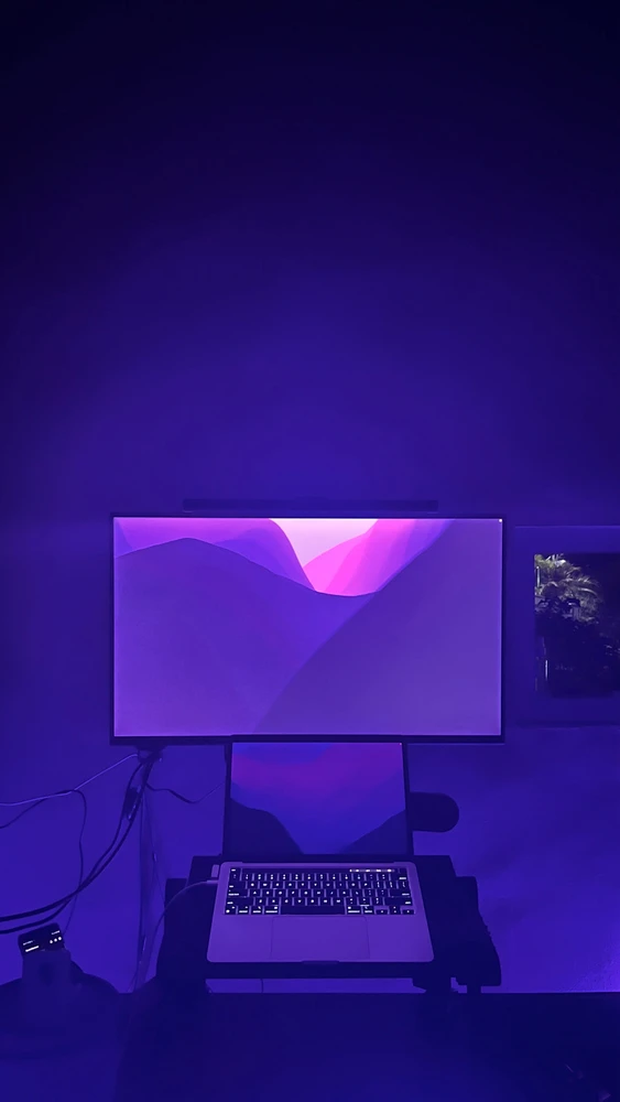 Gambar diunggah oleh Faiz