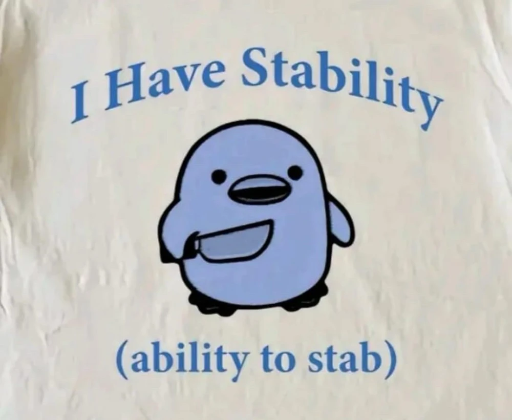 Image uploaded by JL