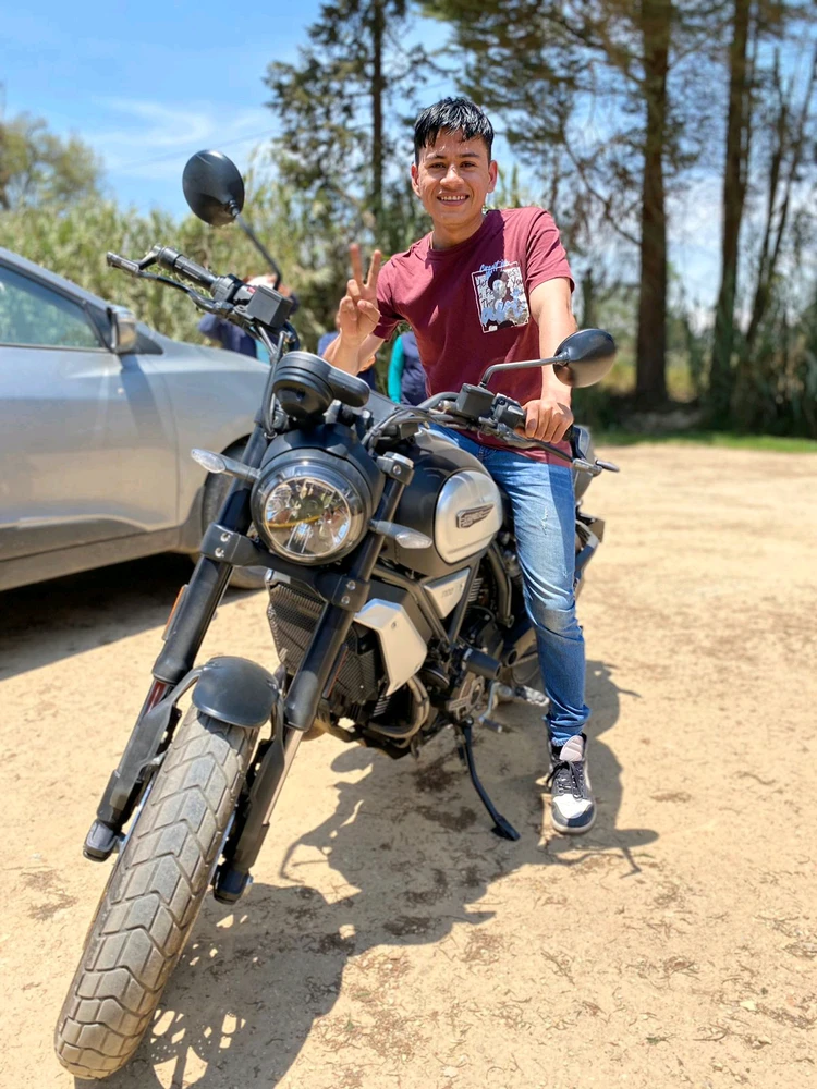 Imagen subida por Brayan