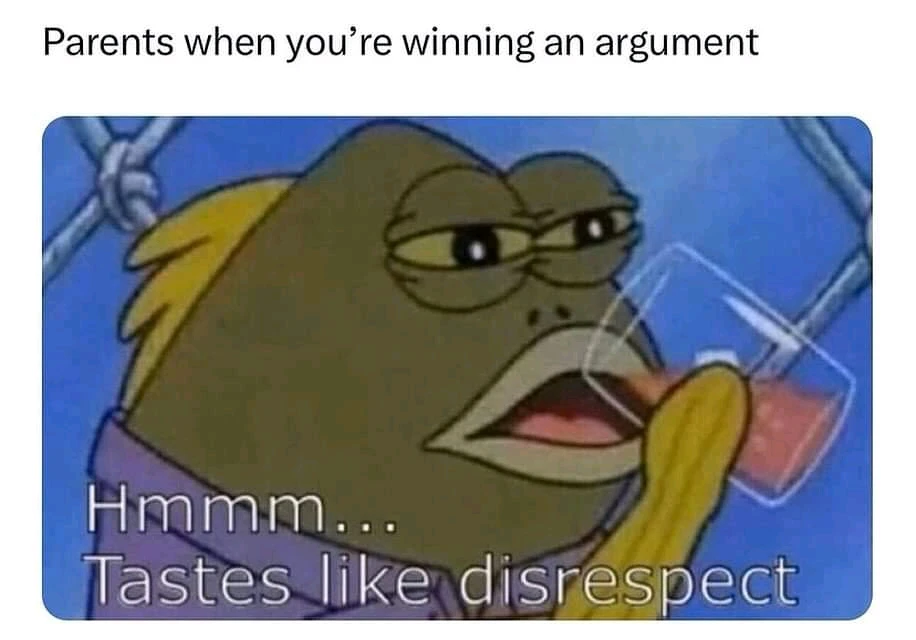 Image uploaded by Lohith