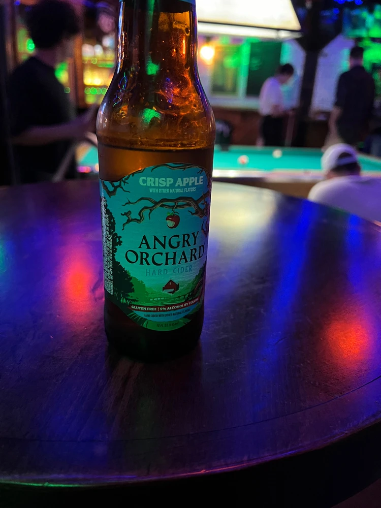 Image uploaded by Krystle