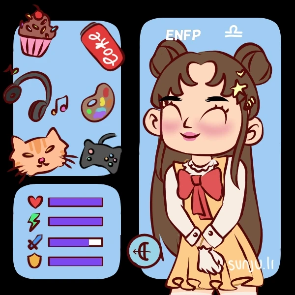 Gambar diunggah oleh Stala