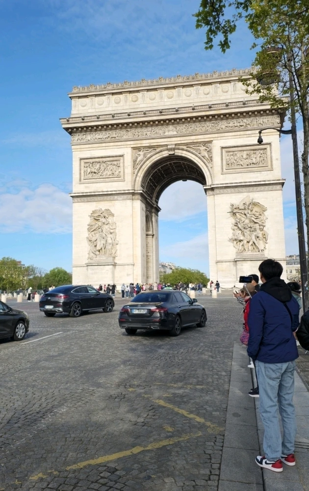 Image uploaded by Sachil
