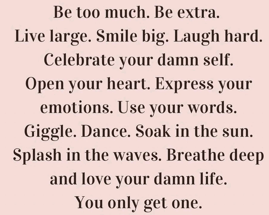 Image uploaded by ππ₯¨π
Koffyπ
π°π