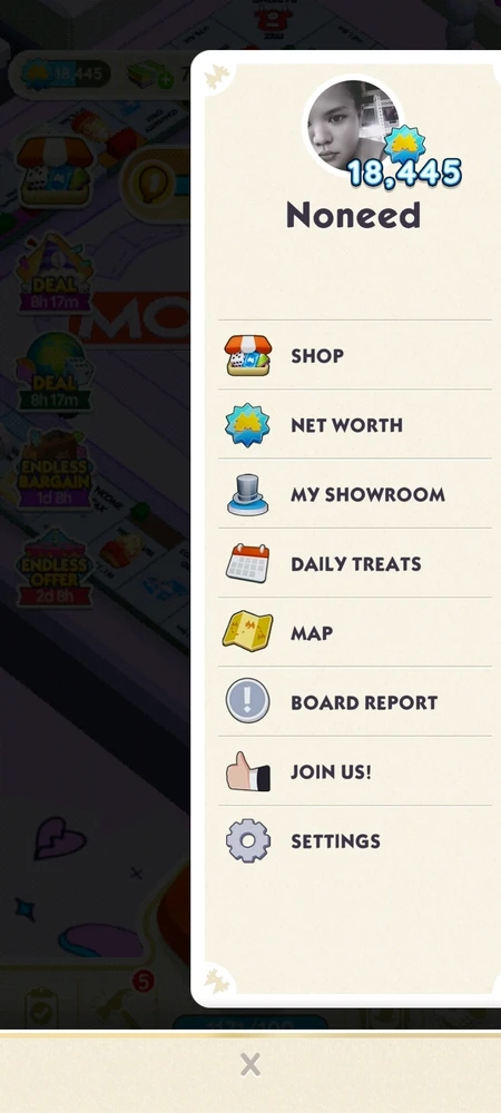 Image uploaded by Lily