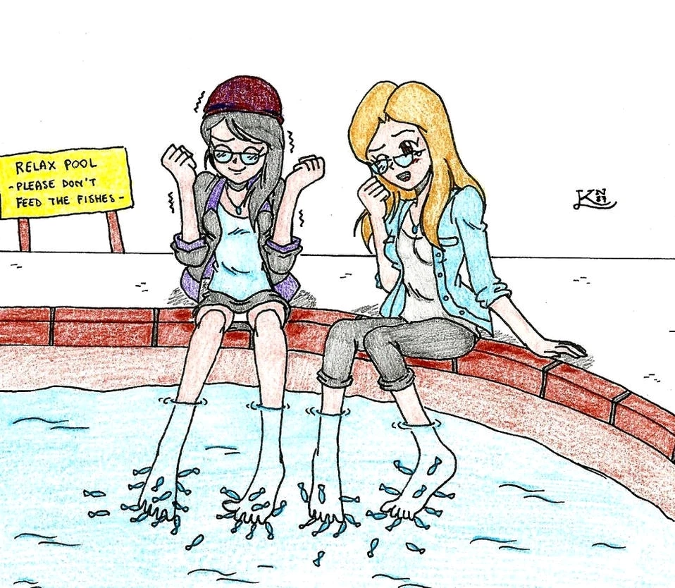 Bild hochgeladen von Nathan