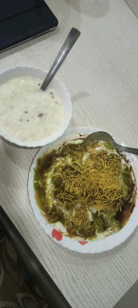 C پاران اپ لوڊ ڪيل تصوير