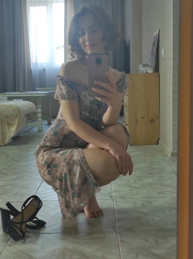 Image uploaded by Eva