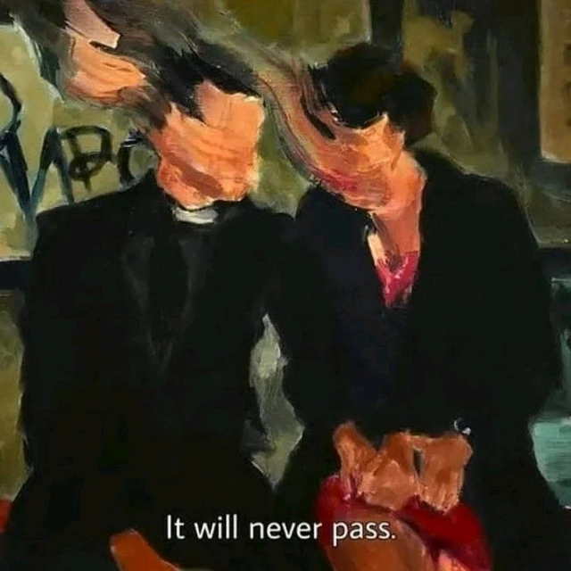 تصویر آپلود شده توسط Mohsen