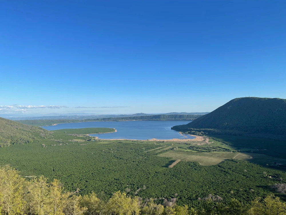 Immagine caricata da Vincenzo