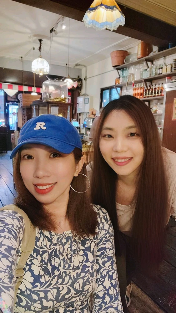 Image uploaded by Cynthia