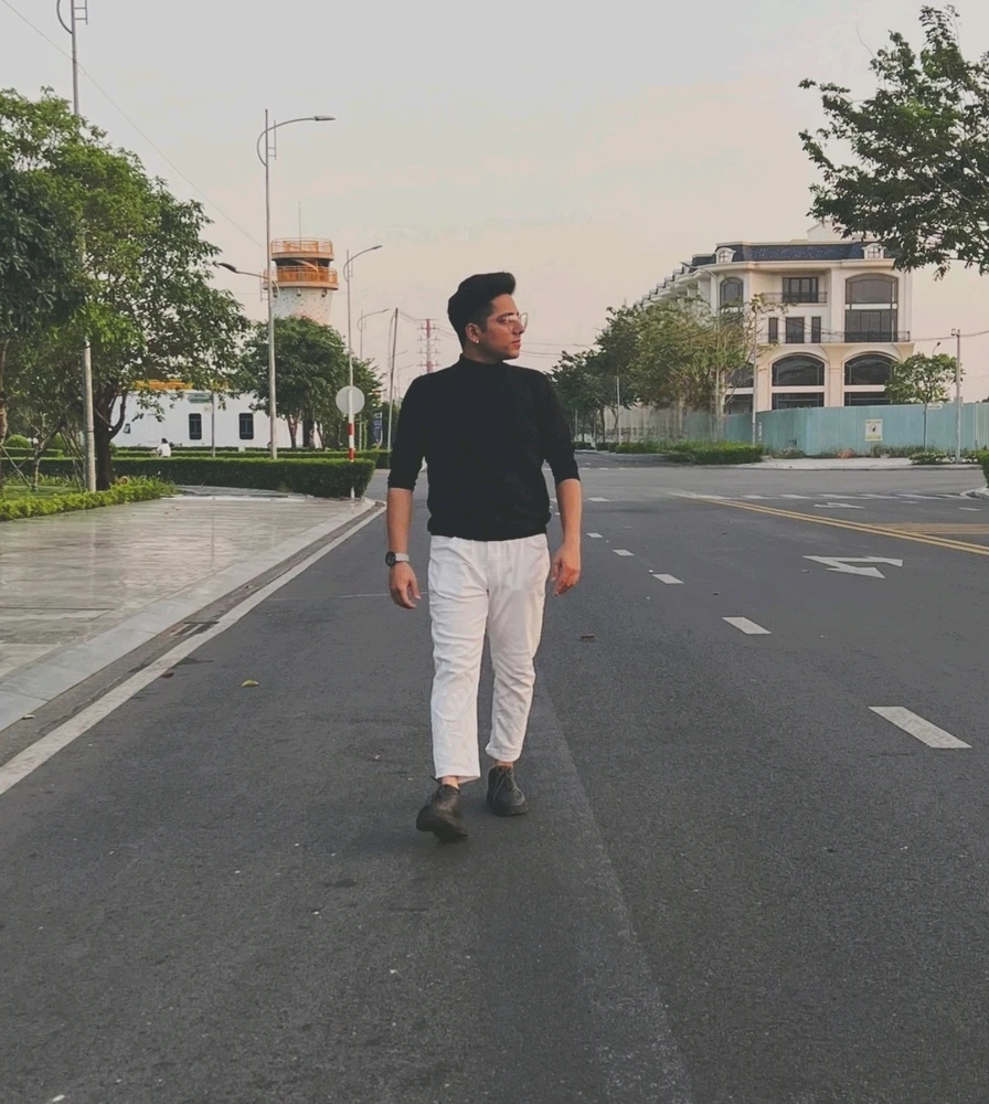 รูปที่อัพโหลดโดย Zayn
