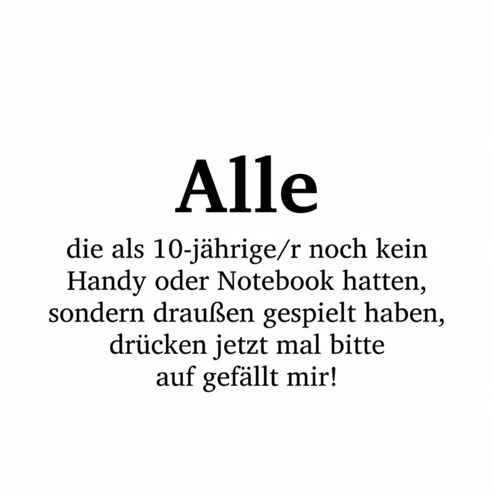 Bild hochgeladen von ⒺⓋⒾⒺ