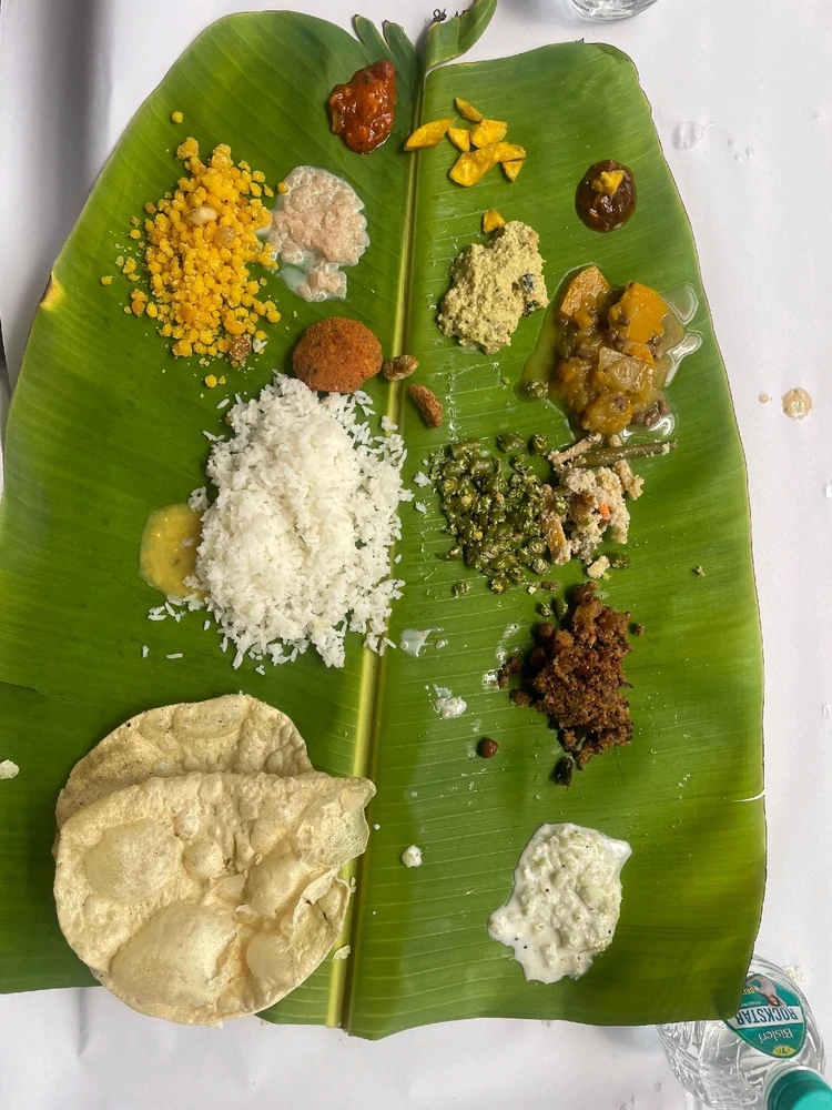 Image uploaded by Abhijeet